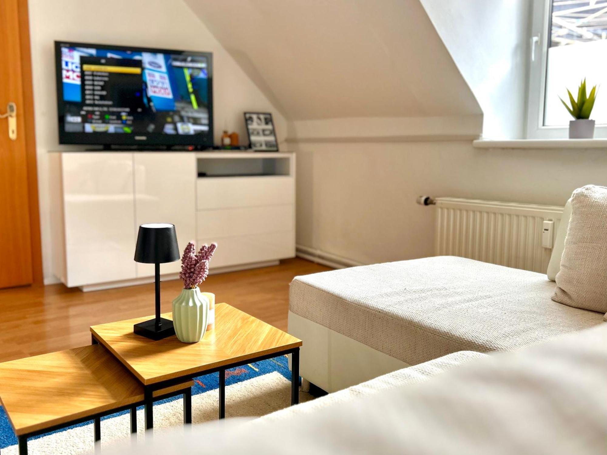 Apartment Gutenberg - Self-Check-In - Naehe Redbull Ring Knittelfeld Kültér fotó