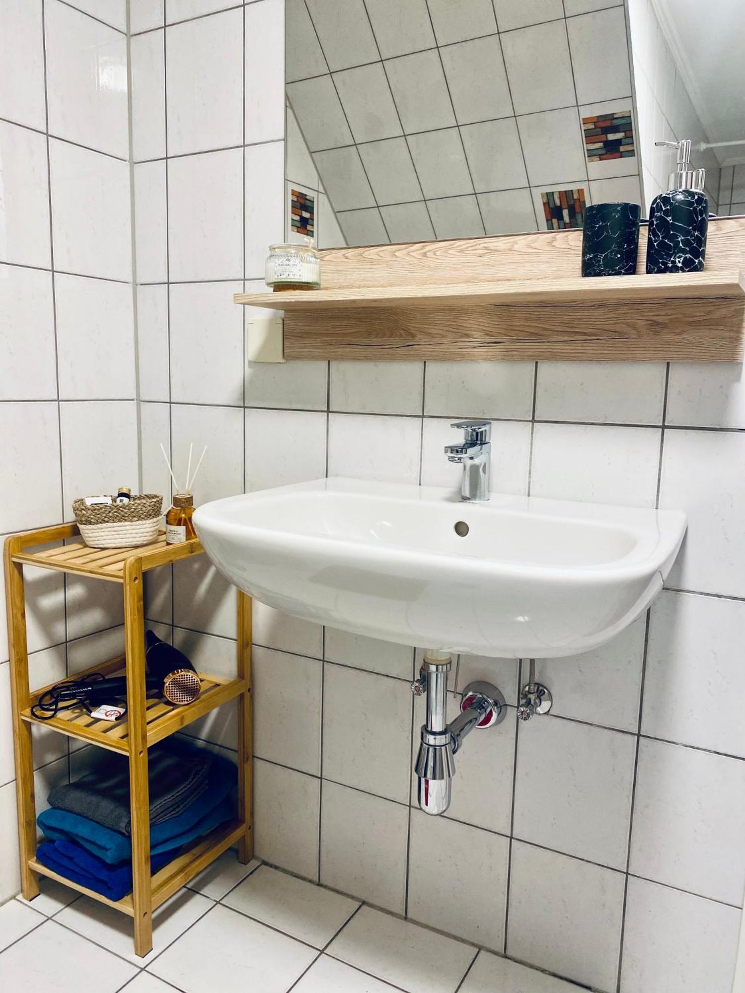 Apartment Gutenberg - Self-Check-In - Naehe Redbull Ring Knittelfeld Kültér fotó